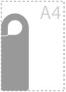 Classic<br/><span style='font-size:11px;'>(10,2 * 28cm)</span>